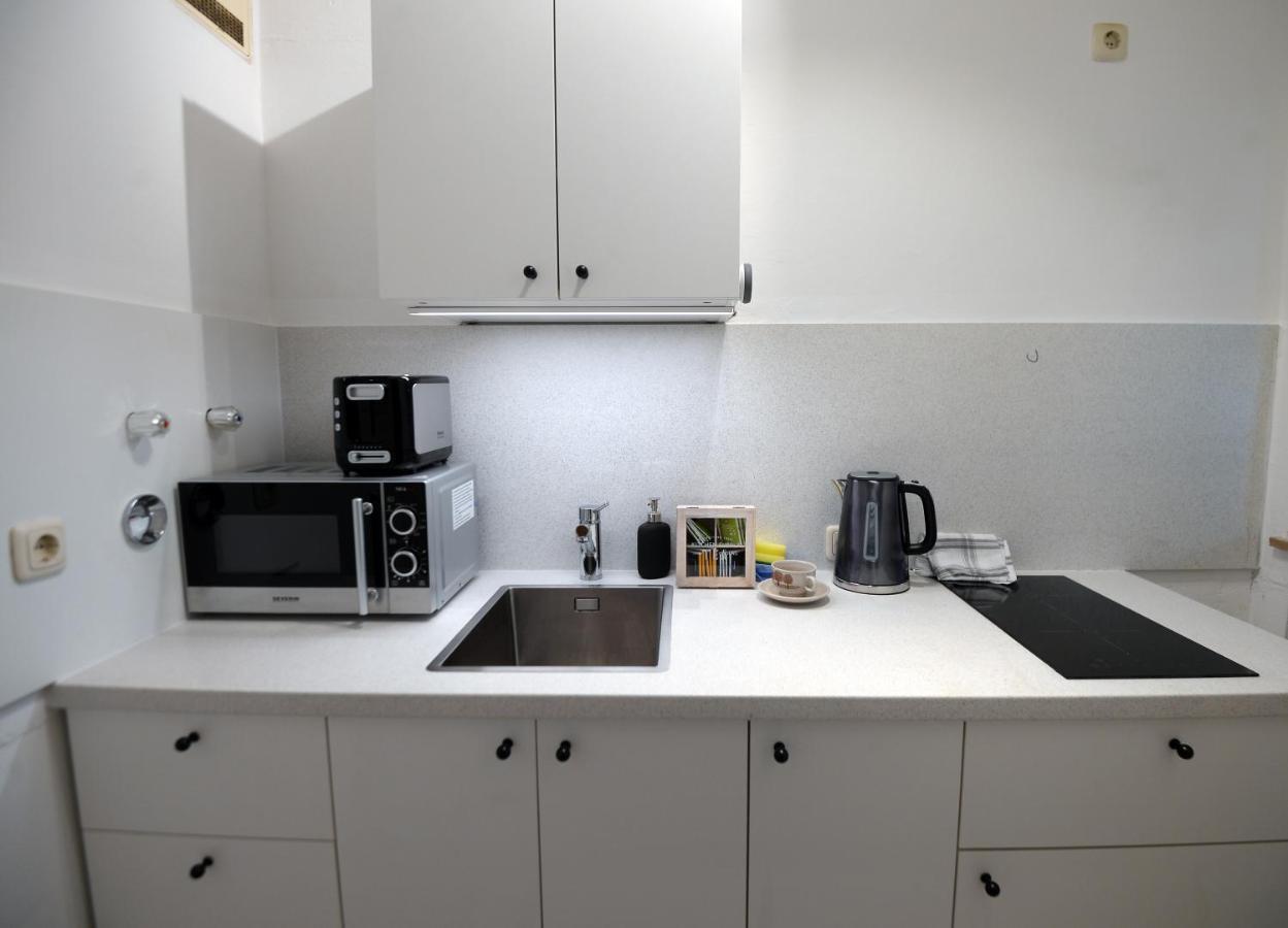 Hindenburg Str Apartments جارمش بارتنكيرشن المظهر الخارجي الصورة